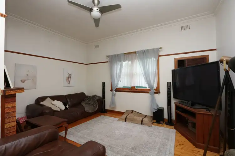 Second view of Homely house listing, 221 High Street, Avoca VIC 3467