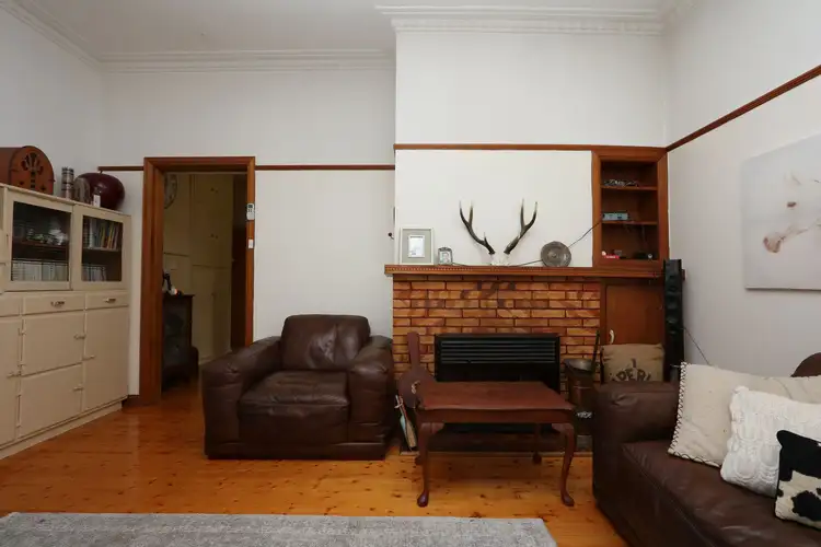 Third view of Homely house listing, 221 High Street, Avoca VIC 3467