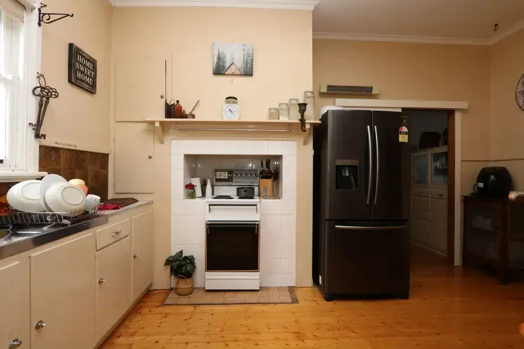 Fourth view of Homely house listing, 221 High Street, Avoca VIC 3467
