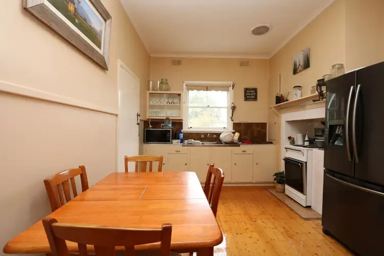 Fifth view of Homely house listing, 221 High Street, Avoca VIC 3467