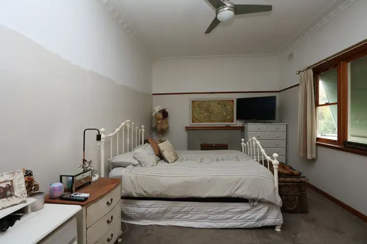 Sixth view of Homely house listing, 221 High Street, Avoca VIC 3467