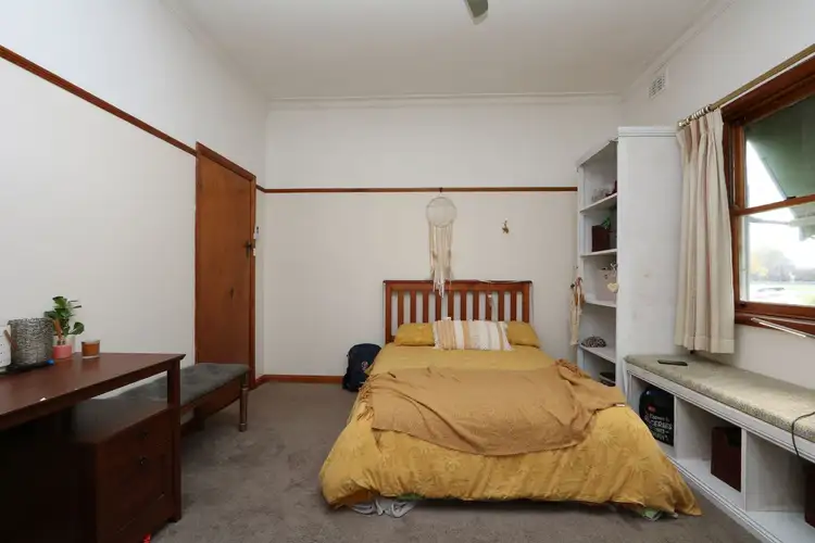 Seventh view of Homely house listing, 221 High Street, Avoca VIC 3467