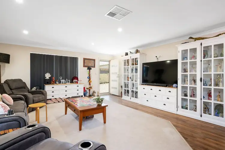Second view of Homely unit listing, 1/3 Kitchener Road, Mullingar WA 6430