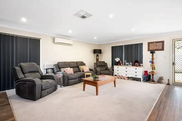 Third view of Homely unit listing, 1/3 Kitchener Road, Mullingar WA 6430