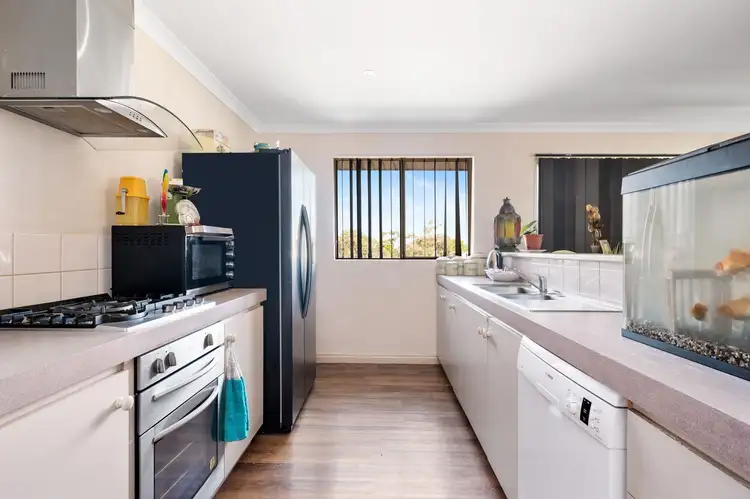 Fourth view of Homely unit listing, 1/3 Kitchener Road, Mullingar WA 6430