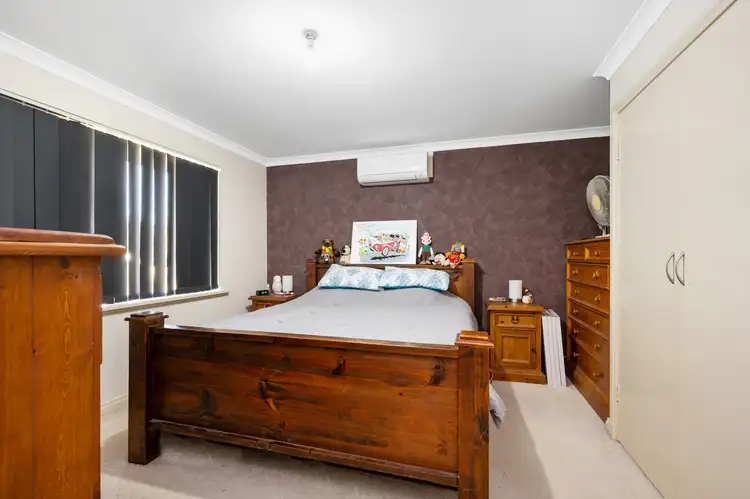Fifth view of Homely unit listing, 1/3 Kitchener Road, Mullingar WA 6430