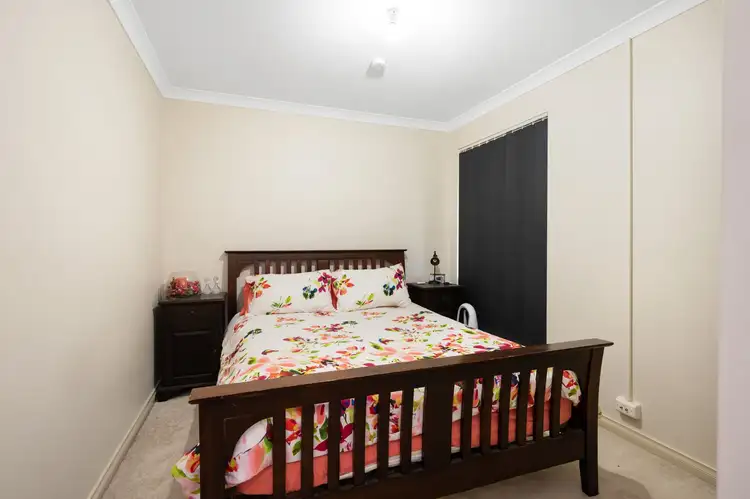 Seventh view of Homely unit listing, 1/3 Kitchener Road, Mullingar WA 6430