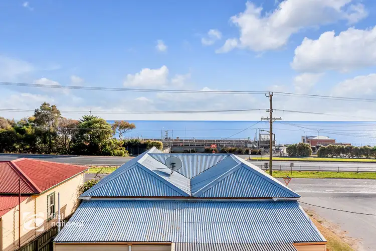 Third view of Homely house listing, 7 Bass Highway, Round Hill TAS 7320