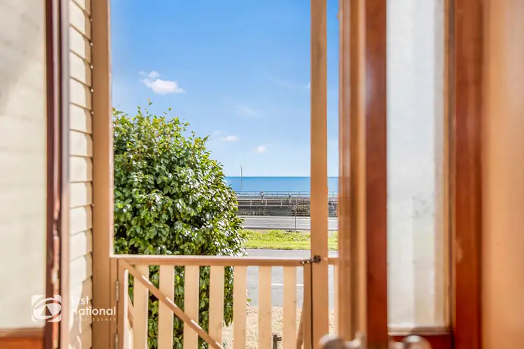Fifth view of Homely house listing, 7 Bass Highway, Round Hill TAS 7320