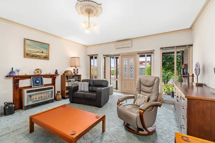 Fourth view of Homely house listing, 83B Breed Street, Traralgon VIC 3844