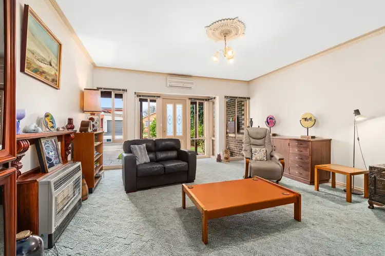 Fifth view of Homely house listing, 83B Breed Street, Traralgon VIC 3844