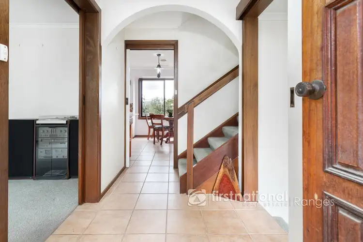 Third view of Homely house listing, 18 Rawhiti Road, Emerald VIC 3782