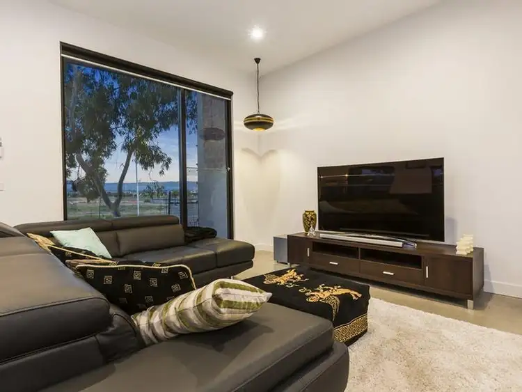 Sixth view of Homely terrace listing, 12 Anchorage Avenue, Safety Beach VIC 3936