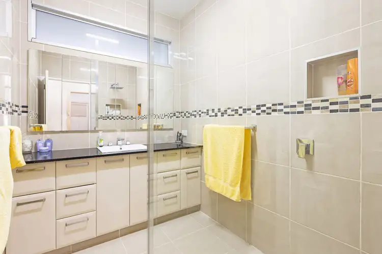 Fourth view of Homely house listing, 11 Railway Avenue, Merbein VIC 3505