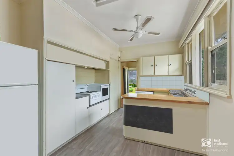 Fifth view of Homely house listing, 46 McIvor Road, Kennington VIC 3550