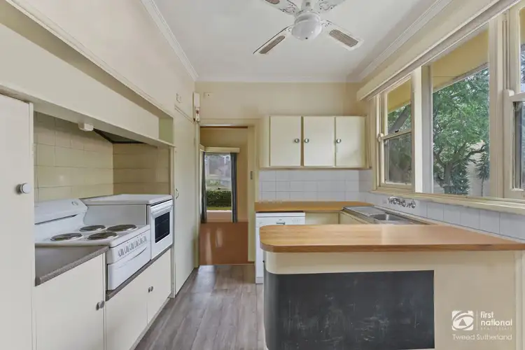 Sixth view of Homely house listing, 46 McIvor Road, Kennington VIC 3550