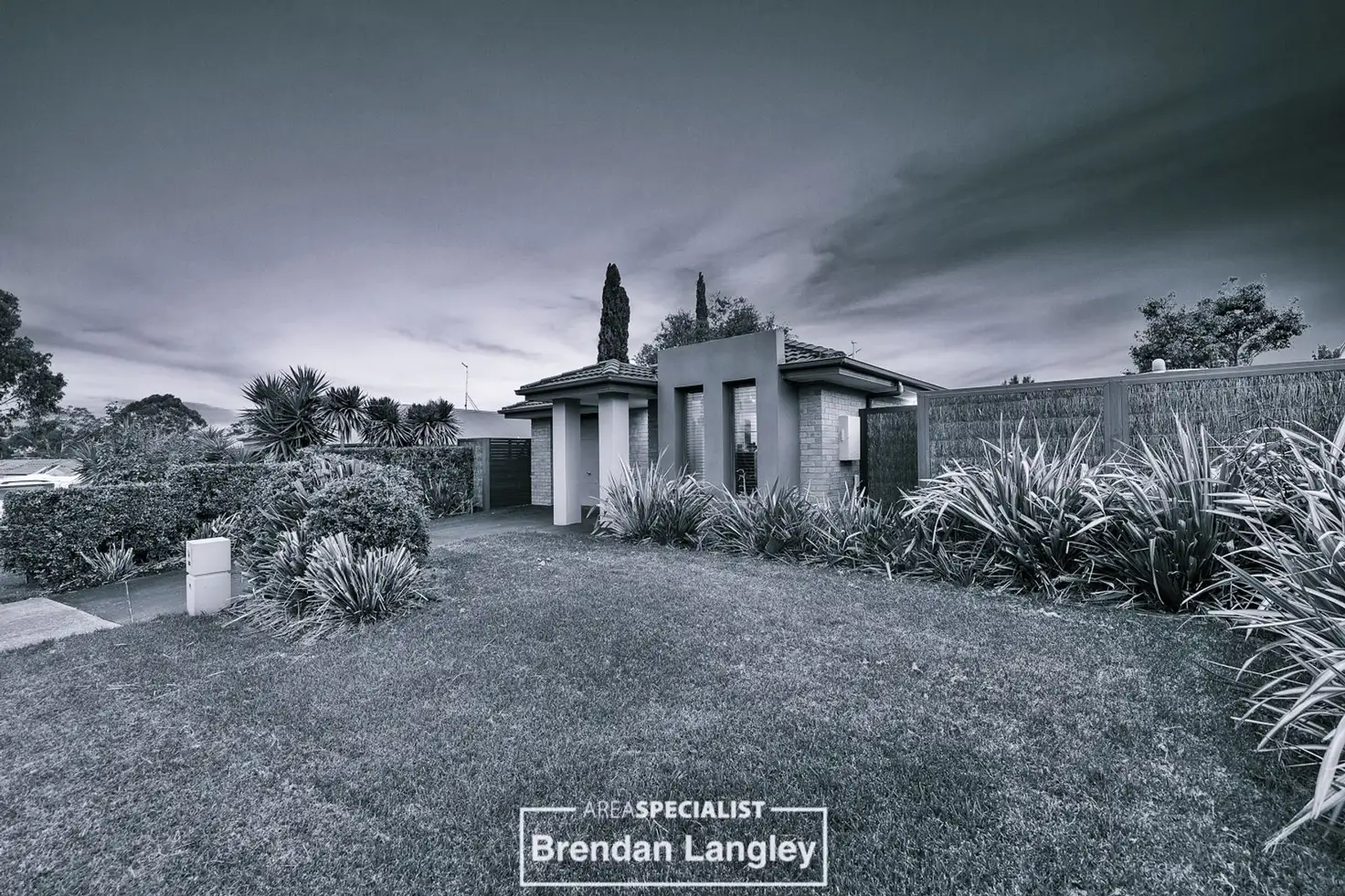 Main view of Homely house listing, 16 Natanya Drive, Pakenham VIC 3810