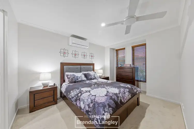 Sixth view of Homely house listing, 16 Natanya Drive, Pakenham VIC 3810