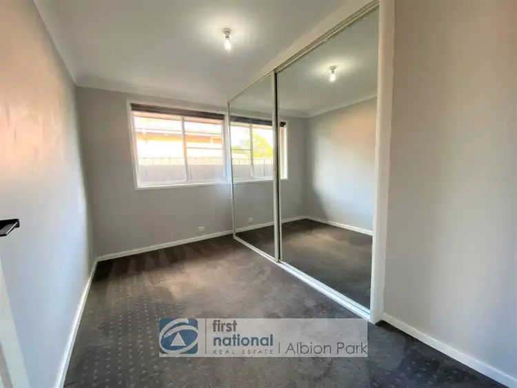 Fifth view of Homely house listing, 3 Polock Crescent, Albion Park NSW 2527