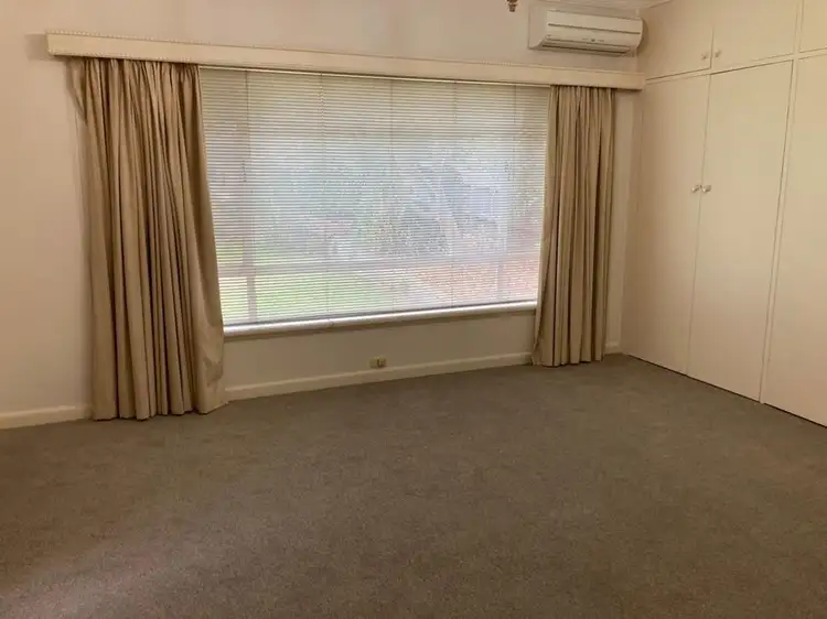 Second view of Homely house listing, 15 Taurus Street, Balwyn North VIC 3104