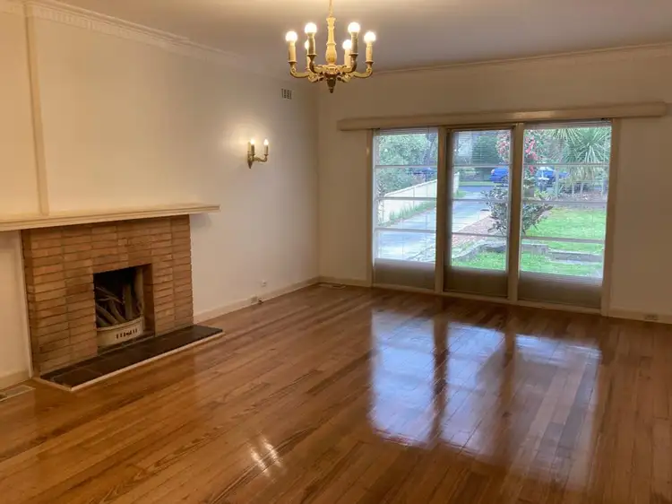 Third view of Homely house listing, 15 Taurus Street, Balwyn North VIC 3104
