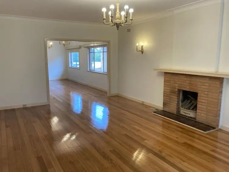 Fourth view of Homely house listing, 15 Taurus Street, Balwyn North VIC 3104