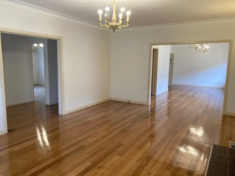 Fifth view of Homely house listing, 15 Taurus Street, Balwyn North VIC 3104