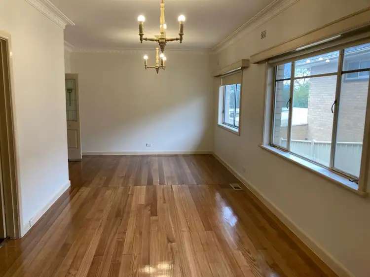 Sixth view of Homely house listing, 15 Taurus Street, Balwyn North VIC 3104