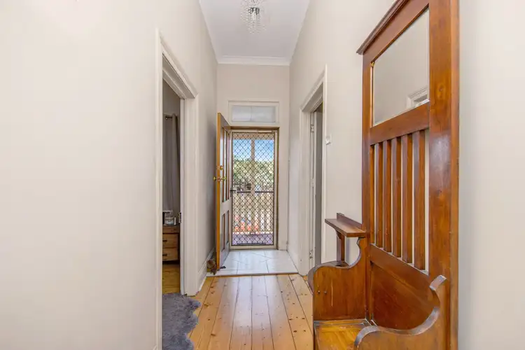 Third view of Homely house listing, 50 Estell Street, Maryville NSW 2293