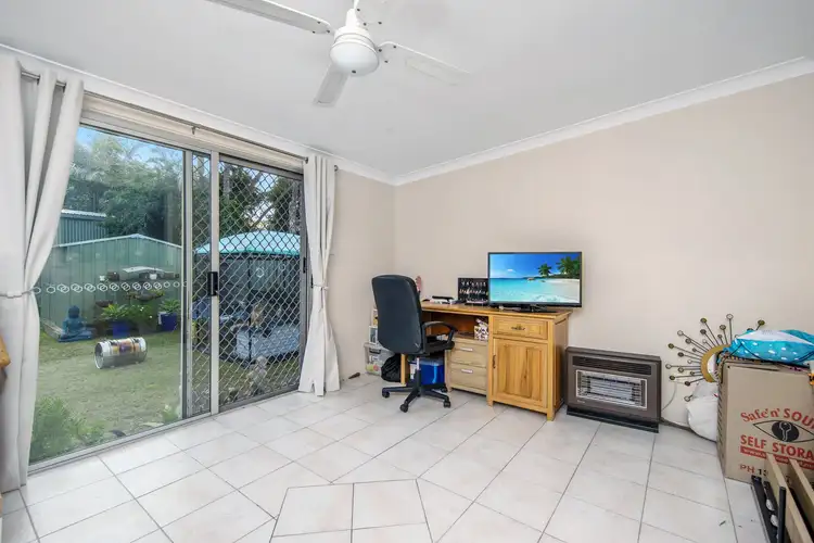 Sixth view of Homely house listing, 50 Estell Street, Maryville NSW 2293