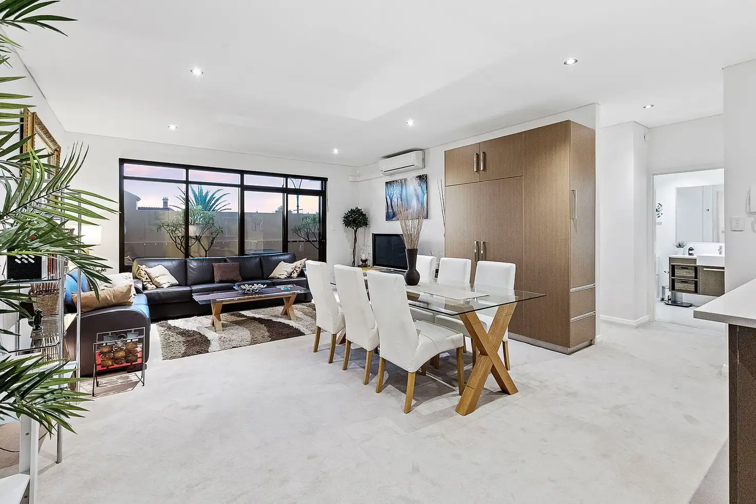 Main view of Homely apartment listing, 9/80 Eighth Avenue, Maylands WA 6051