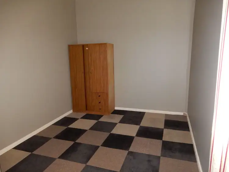 Fourth view of Homely block of units listing, 6 Dart St, Oberon NSW 2787