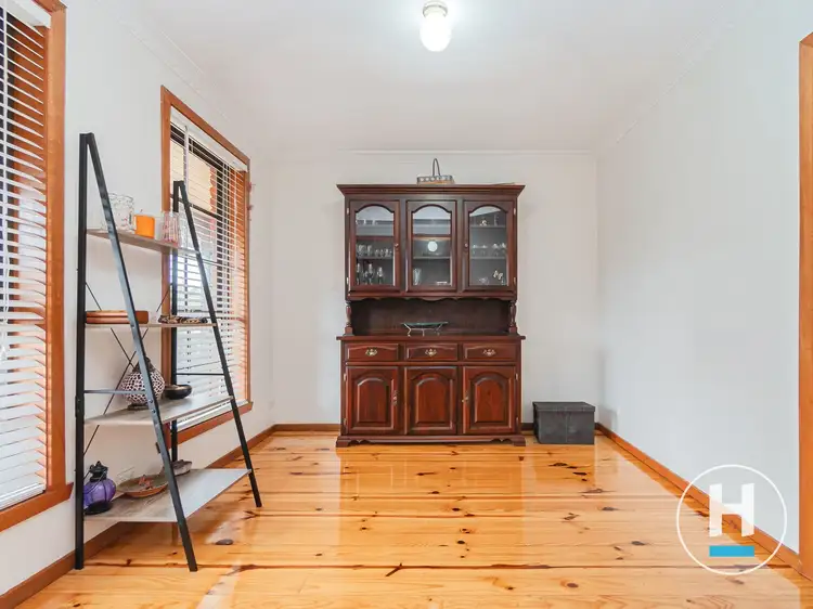 Sixth view of Homely house listing, 8 Capri Court, Westmeadows VIC 3049