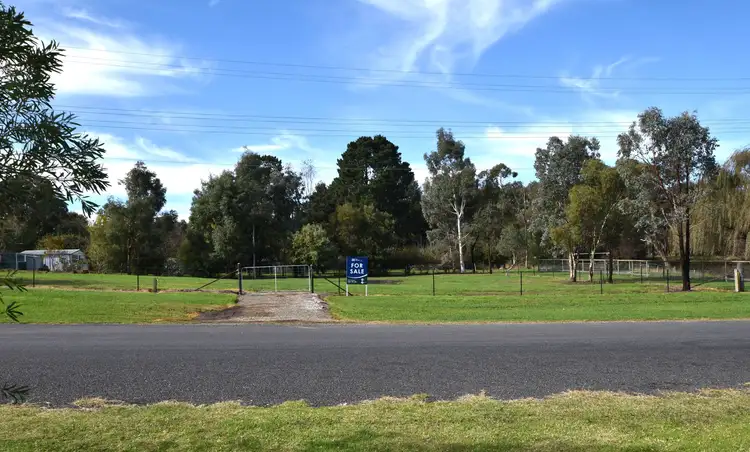 13 Montem Street, Bowning NSW 2582