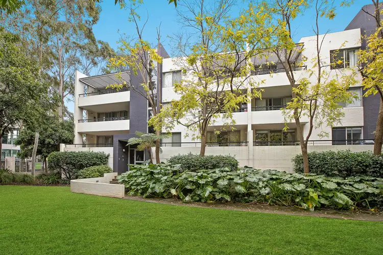 1/9 Mockridge Ave, Newington NSW 2127