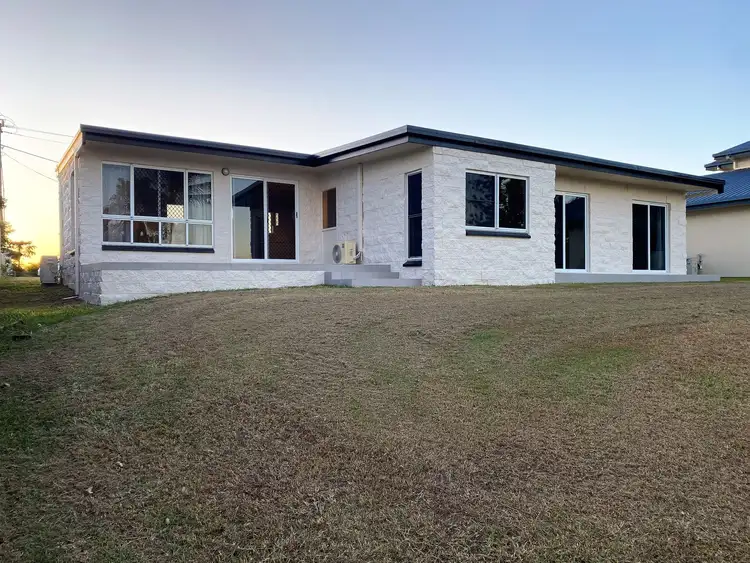 Main view of Homely house listing, 3 MacCarthy Street, Hay Point QLD 4740