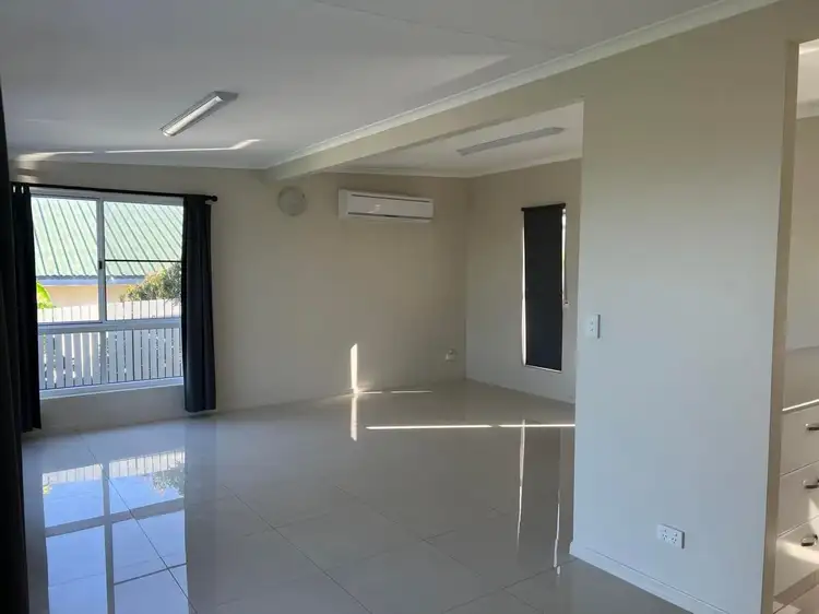 Second view of Homely house listing, 3 MacCarthy Street, Hay Point QLD 4740