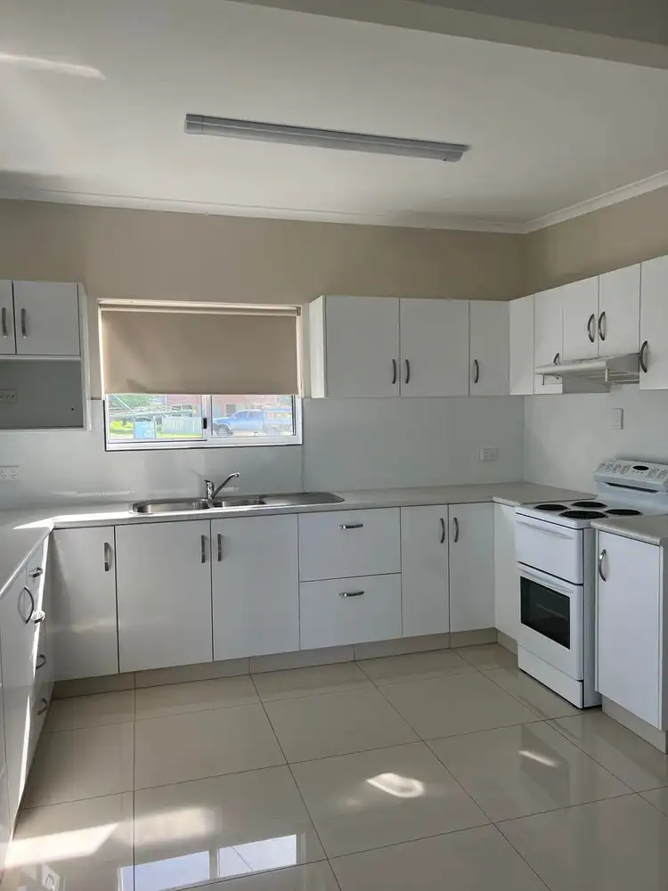 Third view of Homely house listing, 3 MacCarthy Street, Hay Point QLD 4740