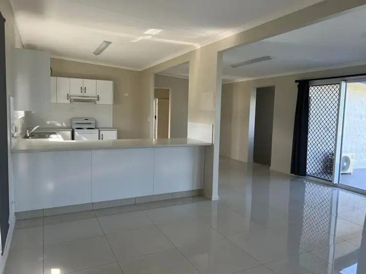 Fourth view of Homely house listing, 3 MacCarthy Street, Hay Point QLD 4740
