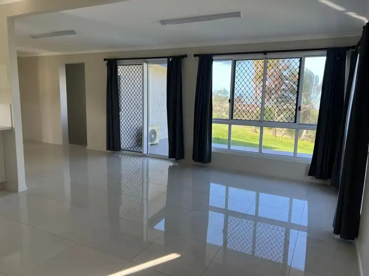 Fifth view of Homely house listing, 3 MacCarthy Street, Hay Point QLD 4740