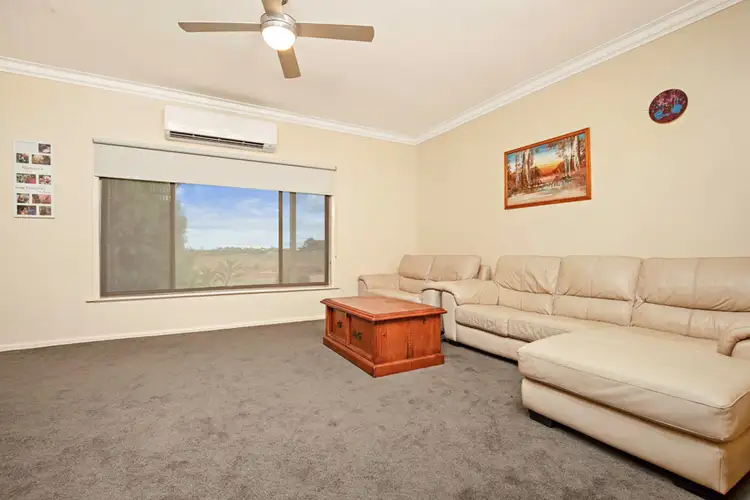 Fourth view of Homely house listing, 19 Lowan Avenue, Red Cliffs VIC 3496
