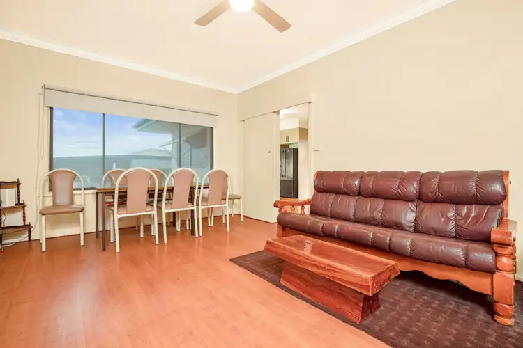 Sixth view of Homely house listing, 19 Lowan Avenue, Red Cliffs VIC 3496