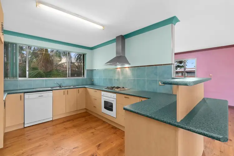Third view of Homely house listing, 3 White Sands Place, Surf Beach NSW 2536