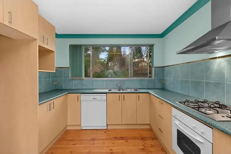 Fourth view of Homely house listing, 3 White Sands Place, Surf Beach NSW 2536