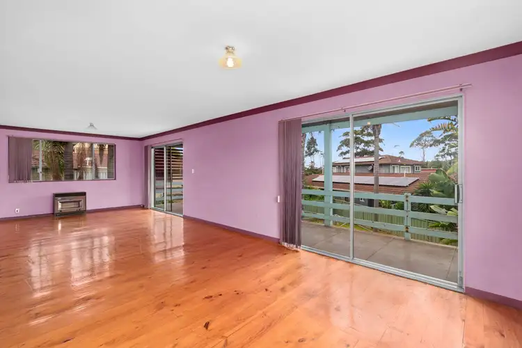 Fifth view of Homely house listing, 3 White Sands Place, Surf Beach NSW 2536