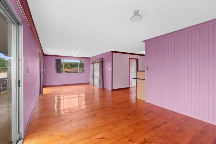 Sixth view of Homely house listing, 3 White Sands Place, Surf Beach NSW 2536