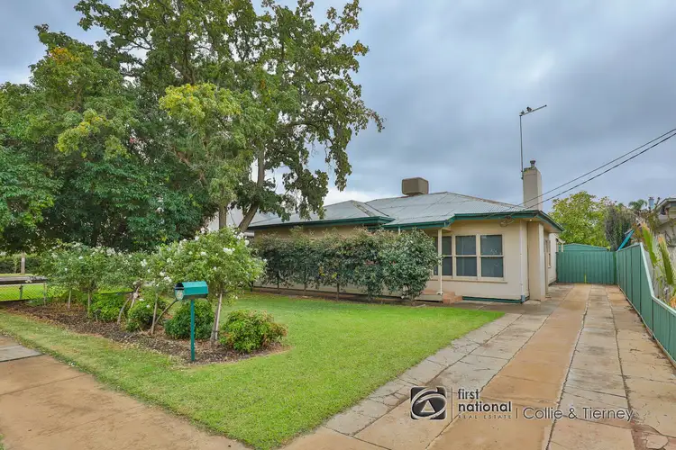 258 Ninth Street, Mildura VIC 3500
