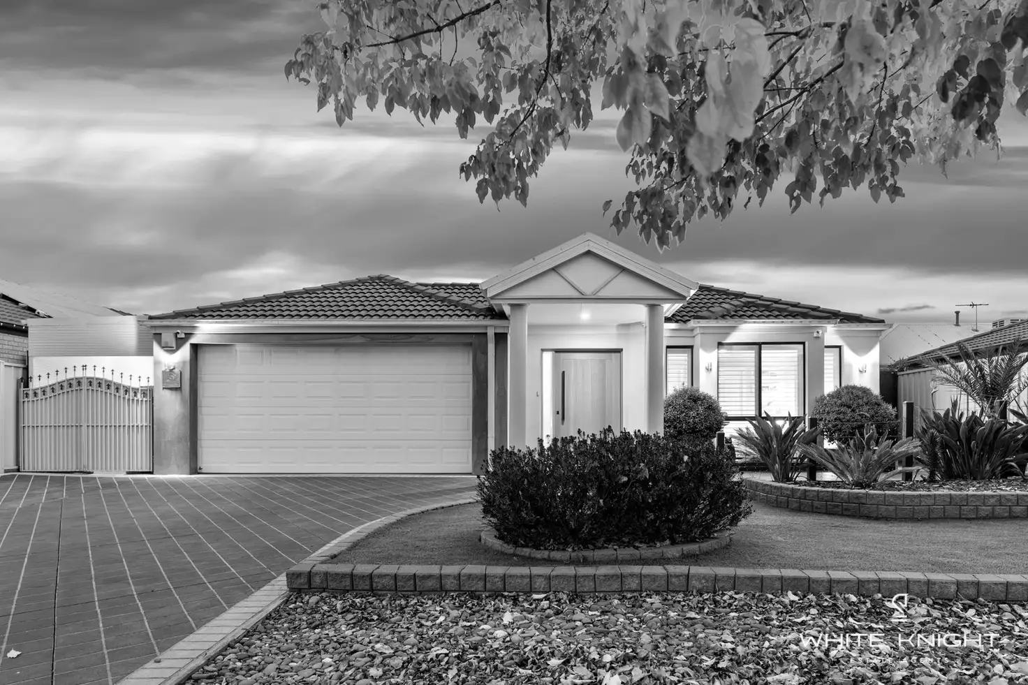 Main view of Homely house listing, 5 Nullarbor Place, Caroline Springs VIC 3023