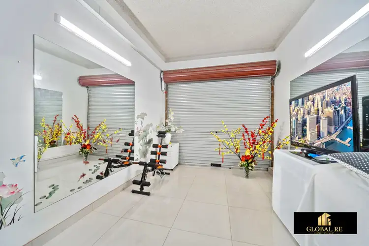 Third view of Homely townhouse listing, 6/90-94 Longfield Street, Cabramatta NSW 2166