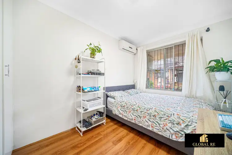 Fifth view of Homely townhouse listing, 6/90-94 Longfield Street, Cabramatta NSW 2166